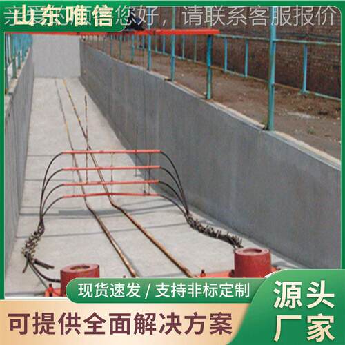 防跑车装置ZDC5型现货充足发货及时防跑车装置源头直供操作简便