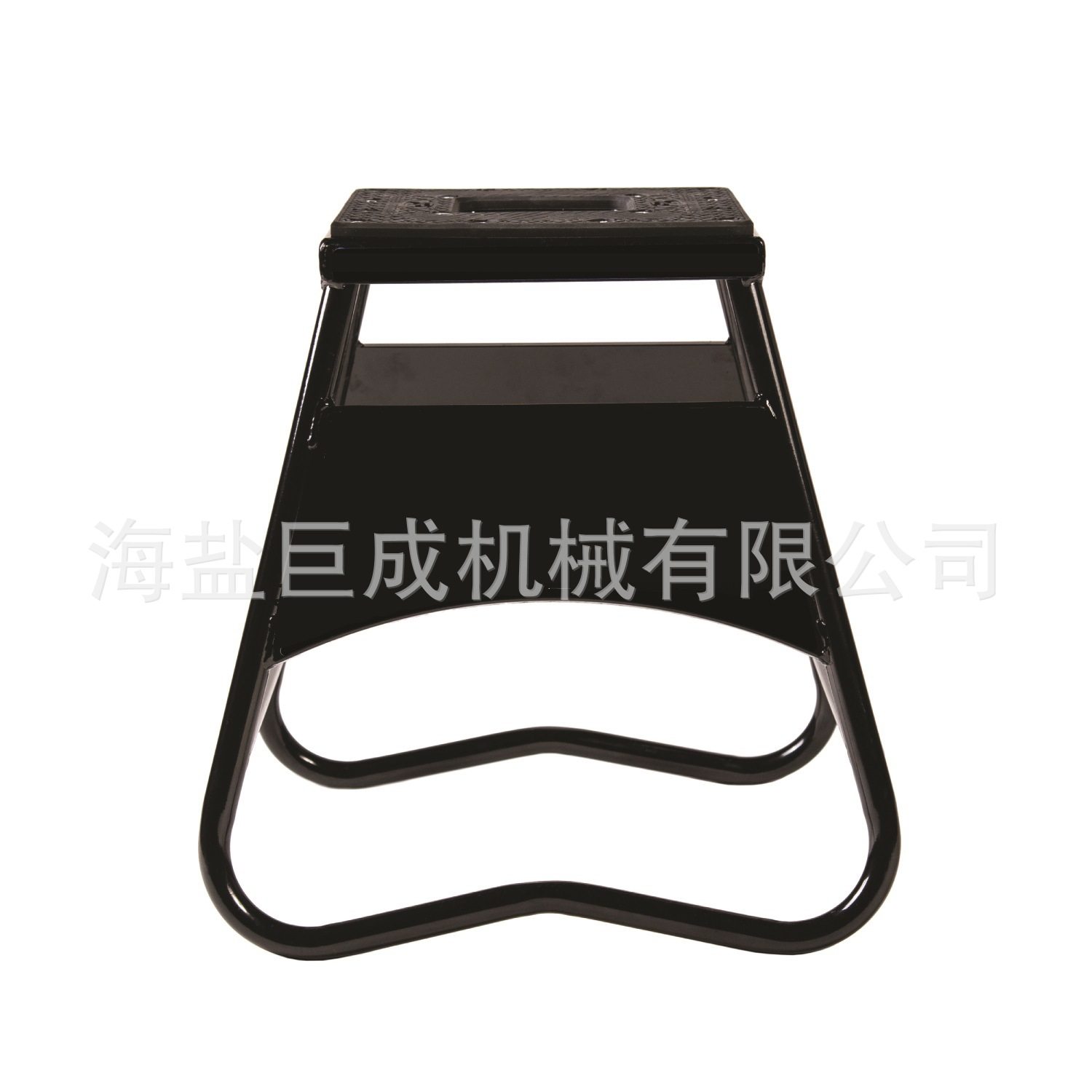 越野摩托车停车架/修理凳/起车架/升降台/Dirt Bike Stand