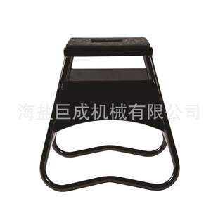 修理凳 Bike 起车架 Dirt Stand 升降台 越野摩托车停车架
