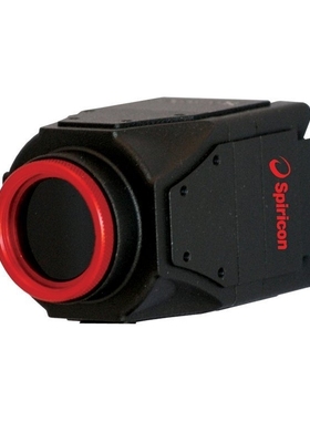 LT665 光束分析相机带 BeamGage 的 USB 3.0 大画幅硅 CCD 高分辨