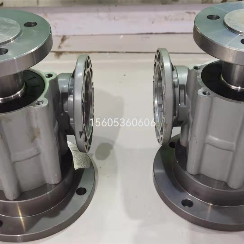 全自动电脑洗车机房间减速器轮刷子毛抛光擦干光电传感器