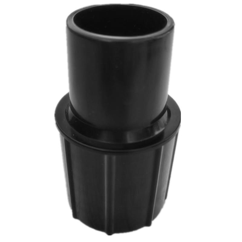 管件模具 螺纹接头开 模 abs注塑加工螺纹管螺纹接头模具开 模