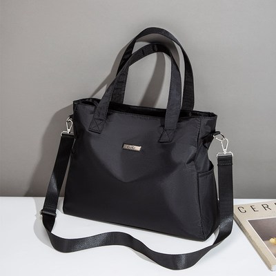 短途旅行袋轻便携旅游手提小型男女大容量行李包袋子时尚外出差