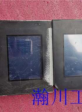 Prof普洛菲斯触摸屏GP7WBGV 00实物拍摄好