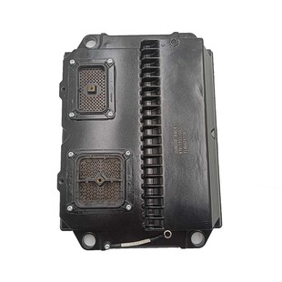 卡特挖掘机工程机械带编程Caerpr ECU电脑板779