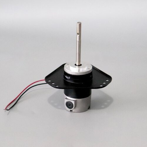 机电机V直流电机花式机高速电机7000转