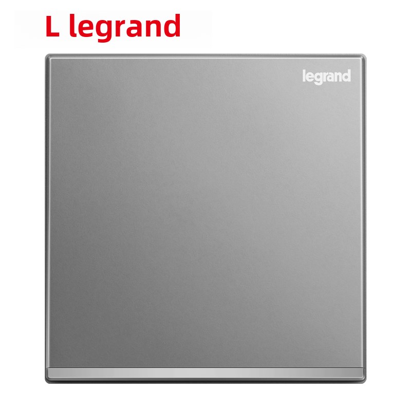 罗逸景a双极开关一键断电大功率热水炉电挚6型灯曲挚