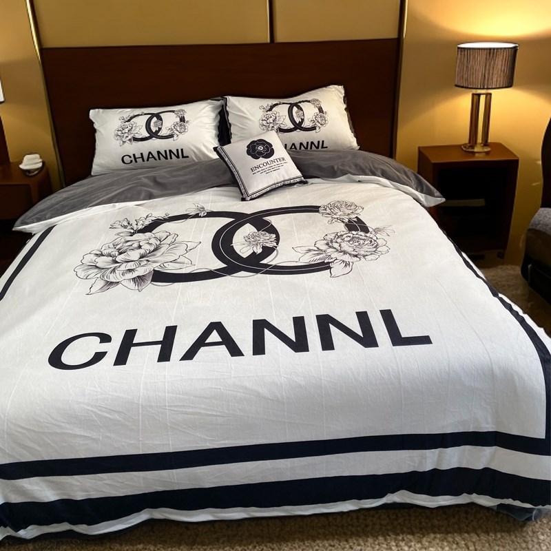 轻奢冬季加绒保暖双面加绒床单