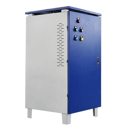 现货商热用1KW电蒸汽发生 电加2锅炉酿酒电 CED12桥梁养护器器蒸