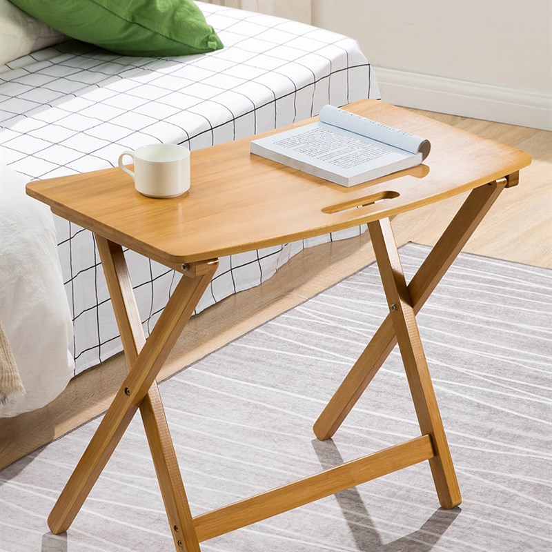 家用卧室学习桌儿童简约书桌椅子可折叠小学生写字课套装家用升降