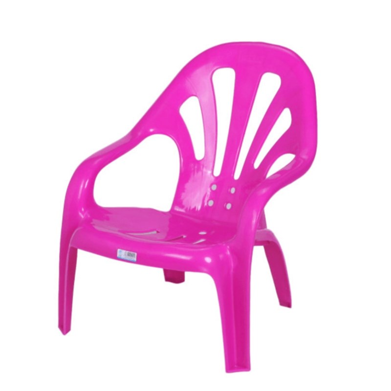 塑料沙发椅塑料椅子塑料沙滩椅大排档餐馆椅塑料靠背椅