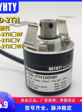 OYO光洋RH 0BF 00BF 00BF VH00V旋转