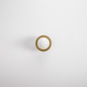 壁灯客厅黄铜卧室床头墙壁轻奢单简约卫生间镜前灯具