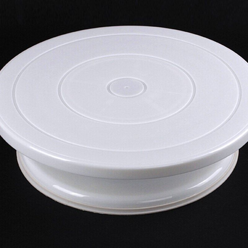 烘焙工具 高级塑料转台 蛋糕转盘裱花转台 蛋糕裱花工具 裱花转盘,厨房/烹饪用具,其它烘焙器具,淘宝优惠券,粉丝福利购,淘宝优惠卷