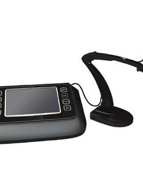 酸度计电导率溶解氧二合一离子计6.5英寸LED显示屏蓝牙无线0.01级