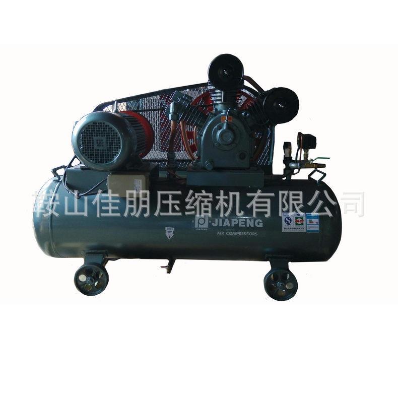 厂家推荐耐磨有油空压机直联式有油空压机有油空压机