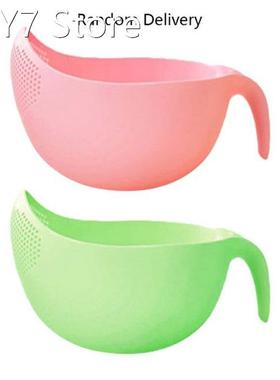 Rce Washng Fer Sraner Base Seve Fru Vebe Bo