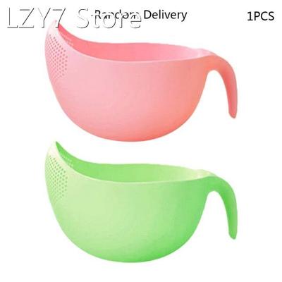 Rce Washng Fer Sraner Base Seve Fru Vebe Bo