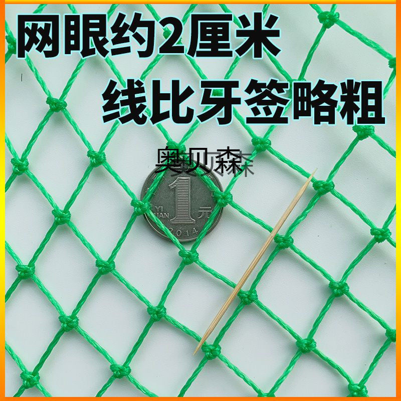 不锈钢带杆抄网大鱼草鱼酒店饭店海市网鲜专用捞网大孔粗线渔超兜