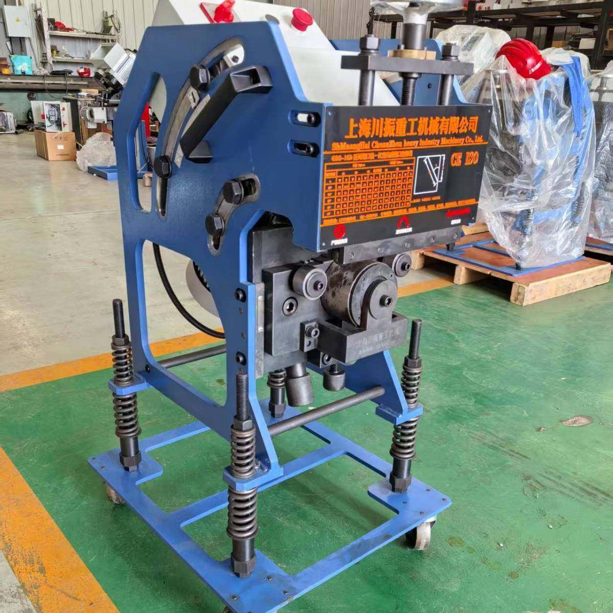 厂家供应自动行进钢板坡口机金属板材焊接铣边机板材刨边机,五金/工具,其他机械五金,淘宝优惠券,粉丝福利购,淘宝优惠卷