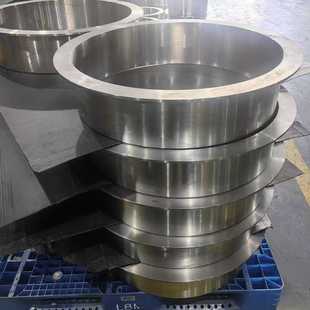 碳钢，不锈钢翻边，直角翻边，对焊环松套法兰，活套法兰翻边接头