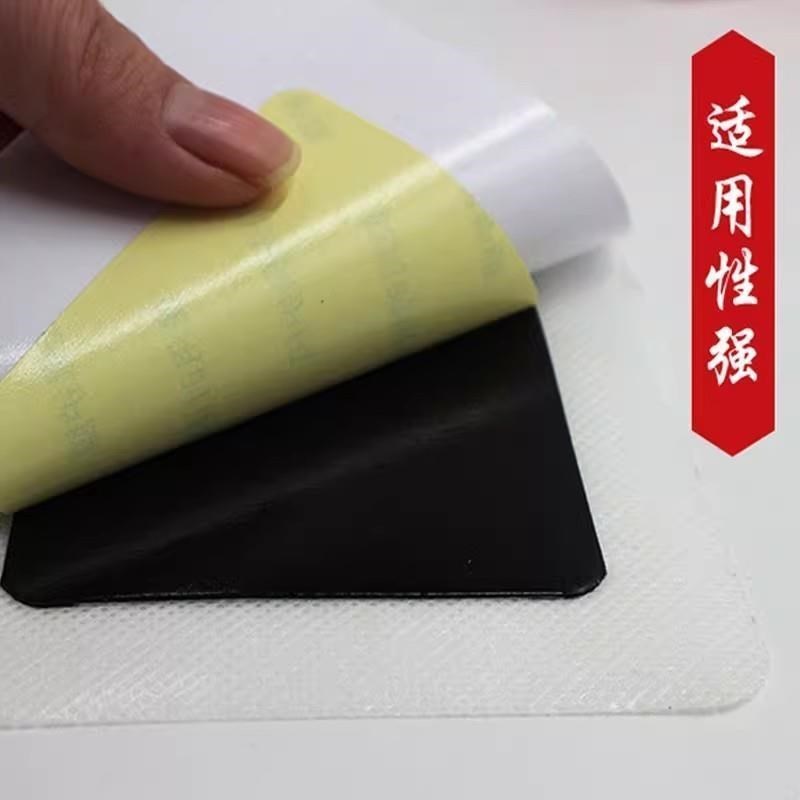 少林黑膏贴颈椎肩周腰痛腰疼跌打股E骨头疼脚踝膝盖关节损伤足跟