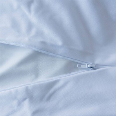 LyocFiber Urine-proof Waterproof Quilt ver For Hotels And Ho