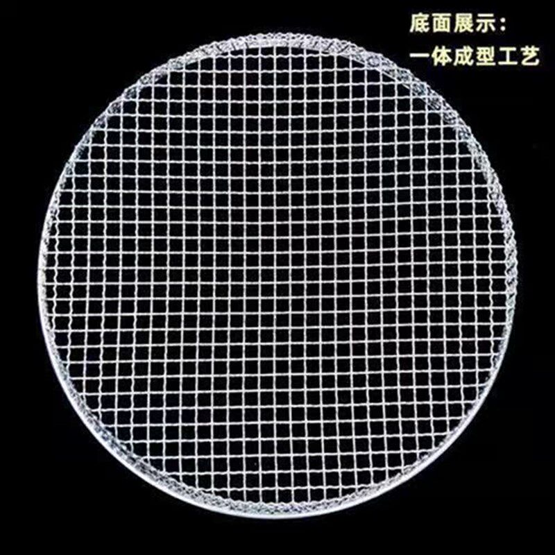 筛子圆形家用大网眼铁丝筛网石子筛板栗筛沙子筛玉米筛园艺种花土