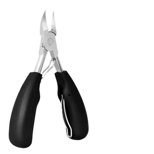 Nail Clippers Nail Groove Special Nail Clippers Suit Chick N