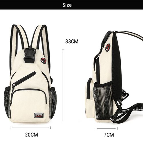 Fengdong fashion Yellow small crossbody bags for women messe