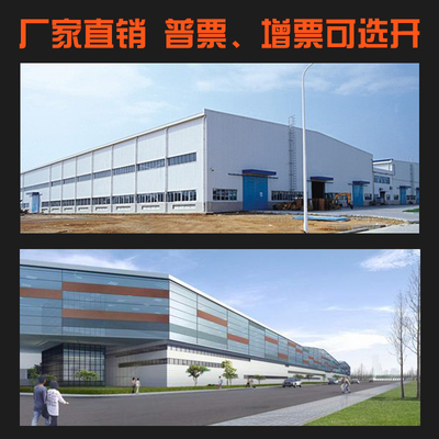 防爆防磁铝青铜铍青铜头呆扳手头开口扳手无磁扳手防爆铜扳手