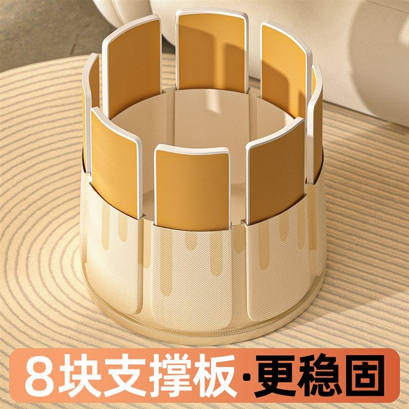 泡脚桶过小腿折叠泡脚袋足浴桶按摩家用便携式冬天洗脚盆保温恒温,家庭/个人清洁工具,足浴盆/足浴桶,淘宝优惠券,粉丝福利购,淘宝优惠卷