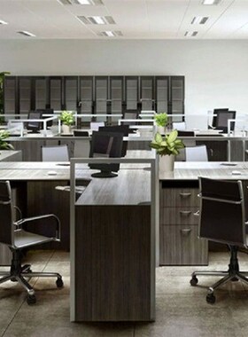 4 Pcs Bedstead Heavy Duty Frames Swivel Casters Office