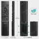 for Soundbar Speaker Sound Replacement Remote System bar