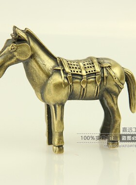 Terra-Cotta Warriors  Chinese souvenir China  tourist gifts