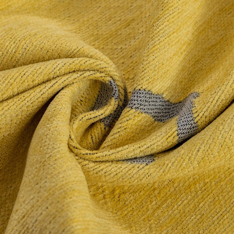 多色菱形格沙发罩巾全盖通用雪尼尔厚人沙发垫盖毯防猫抓,居家布艺,沙发垫,淘宝优惠券,粉丝福利购,淘宝优惠卷