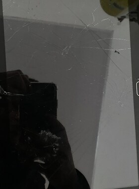 适用教授堂平板电脑触摸屏WWX9-101-V0 FPC外屏手写屏显示屏幕