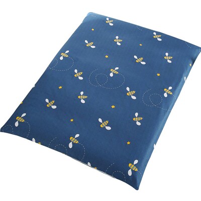 tton Matress ver Enlarge Double Zipper Detachable And Washab