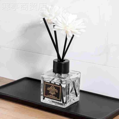 2pc Home Fragrance Scent Diffuser Sticks room Air Freshener