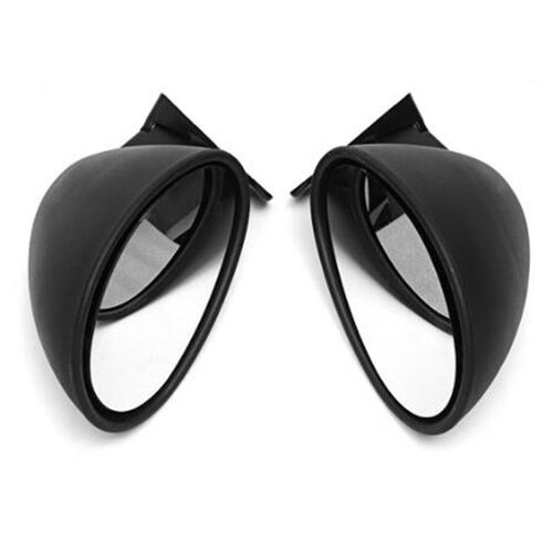 Free shipping TOP RACING Rearview mirror car modification Ca