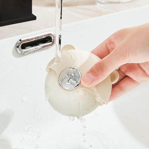 New Multi-functional Portable Roll-type Lint Remover for Hom