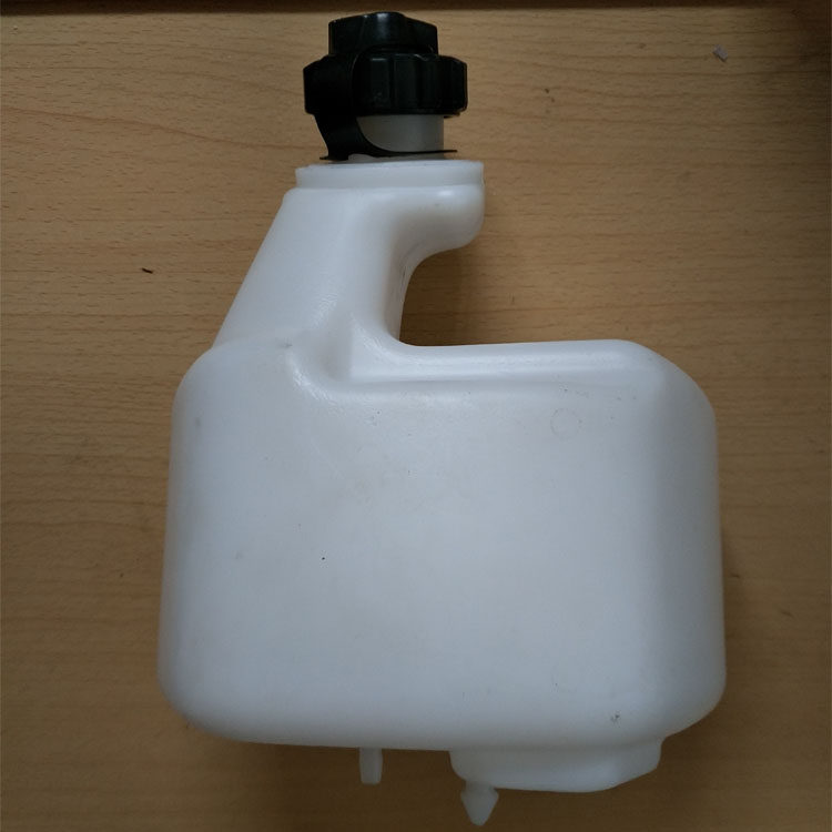 汉邦冲6匹匹船外机推进器机内置油壶 箱总成,户外/登山/野营/旅行用品,钓鱼船推进器,淘宝优惠券,粉丝福利购,淘宝优惠卷