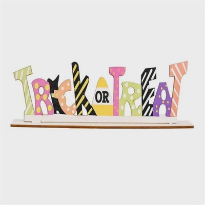 Haeen Wooen eer Ornaens Noc Ooss