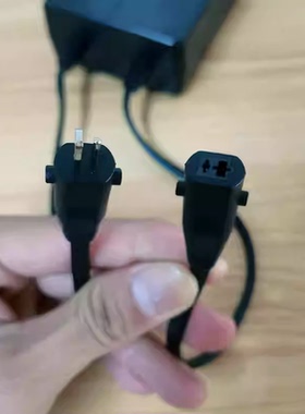 芝华仕充电宝头等舱功能沙发1800mAh磷酸锰铁锂电池220V移动电源