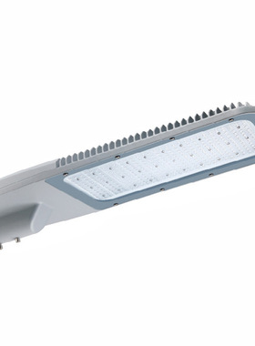 ZOLAI洲来 压铸工厂主干道辅道LED市电路灯头 全压铸300wled路灯