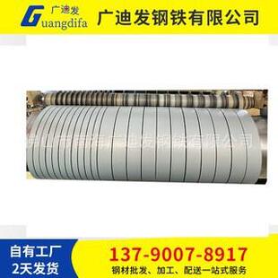 佛山直供SECCSECD电解板电镀锌板耐指纹可定尺开平