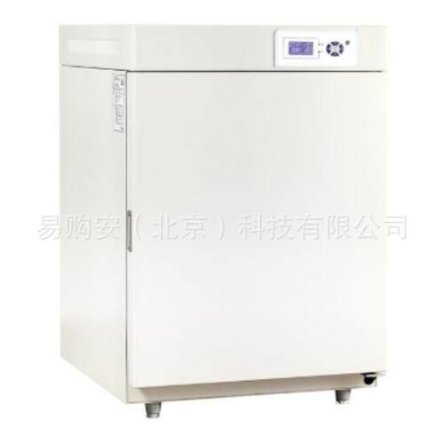 器ETTAS温恒干燥（强AS ONE制对流方式/附有检查）OF书-600V