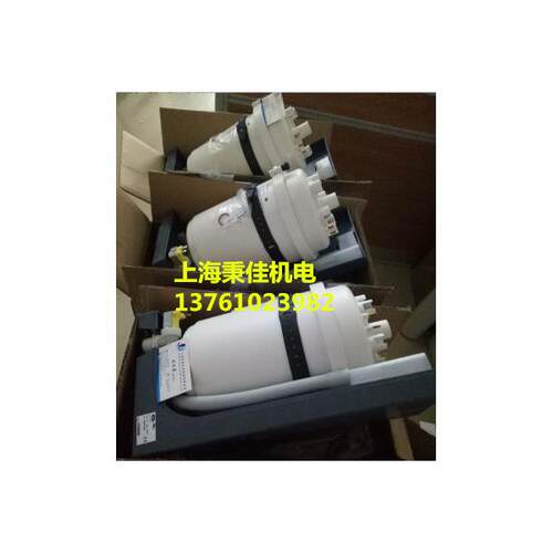 意0大利卡资乐SP1KT0CAREL卡3R0压送器料