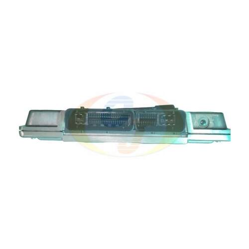 SYO21NYEY7823适用于挖机三一S215-8S电脑板KC-MB-1MSA5掘0-008C