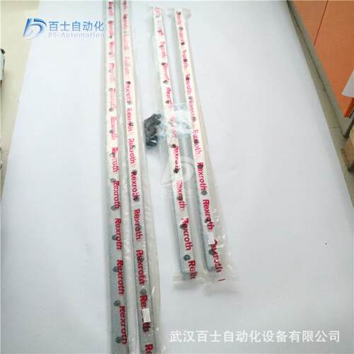士乐Rexrot滑块导轨R160540213DHT1h力*700